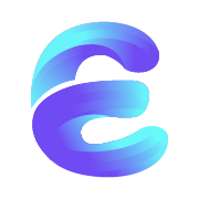 EplayerX